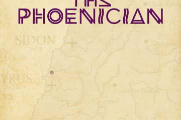 Jesus-the-Phoenician